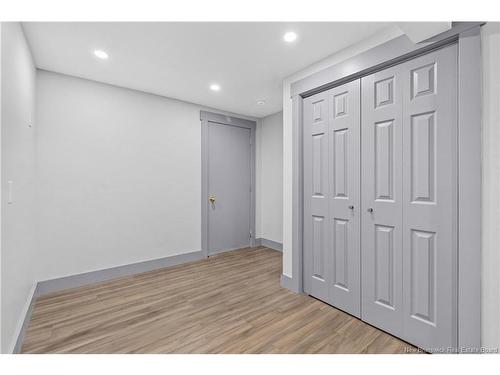 505 Broussard, Dieppe, NB 