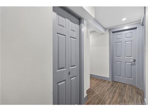 505 Broussard, Dieppe, NB 