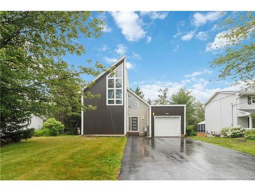 505 Broussard, Dieppe, NB 