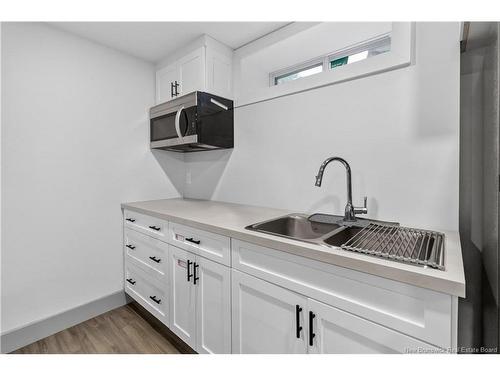 505 Broussard, Dieppe, NB 