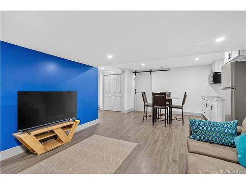 505 Broussard, Dieppe, NB 
