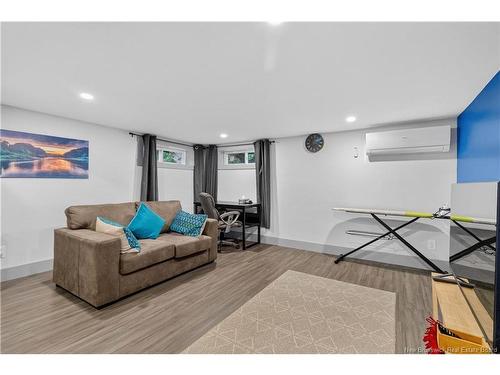 505 Broussard, Dieppe, NB 