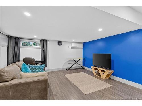 505 Broussard, Dieppe, NB 