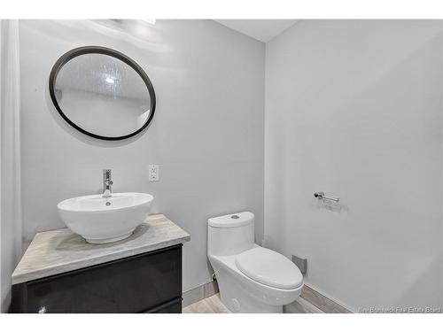 505 Broussard, Dieppe, NB 