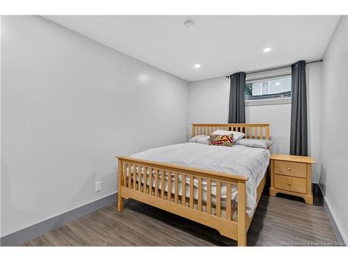 505 Broussard, Dieppe, NB 