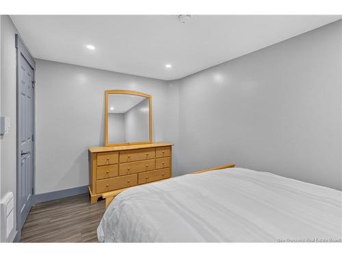 505 Broussard, Dieppe, NB 