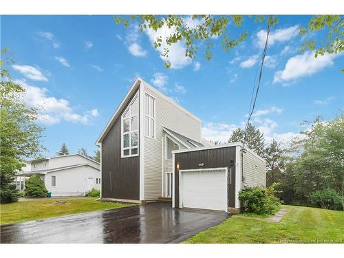 505 Broussard, Dieppe, NB 