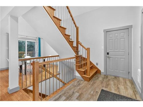 505 Broussard, Dieppe, NB 
