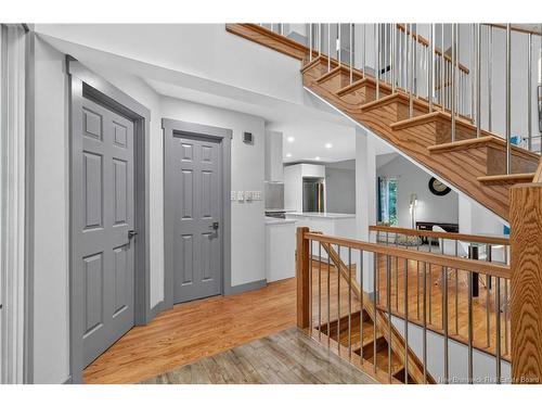 505 Broussard, Dieppe, NB 