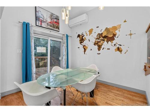 505 Broussard, Dieppe, NB 