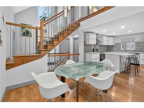 505 Broussard, Dieppe, NB 