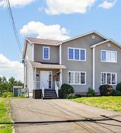 198 Penrose ST Moncton, NB E1E 4W6