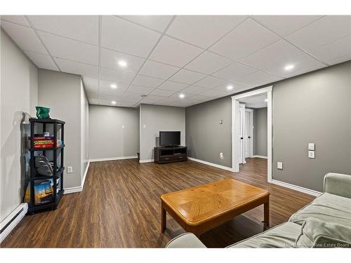 198 Penrose St, Moncton, NB 