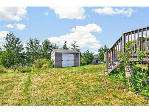 198 Penrose St, Moncton, NB 