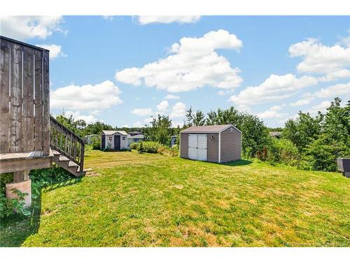 198 Penrose St, Moncton, NB 