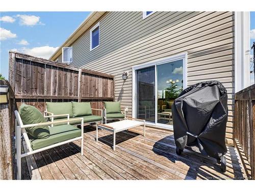 198 Penrose St, Moncton, NB 