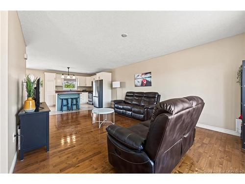 198 Penrose St, Moncton, NB 