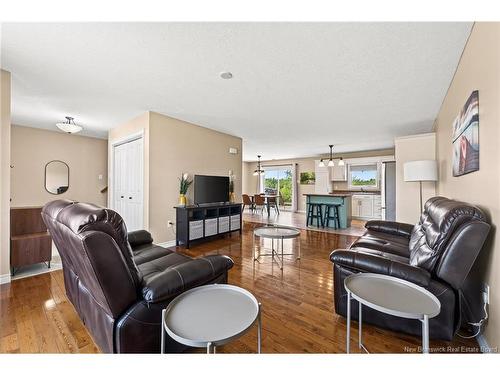 198 Penrose St, Moncton, NB 