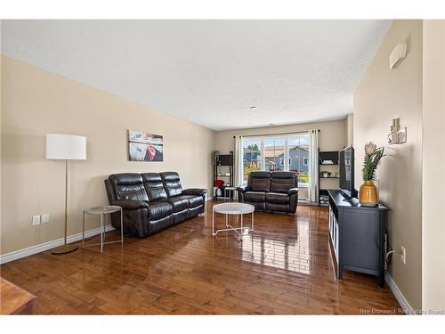 198 Penrose St, Moncton, NB 
