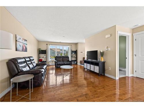198 Penrose St, Moncton, NB 