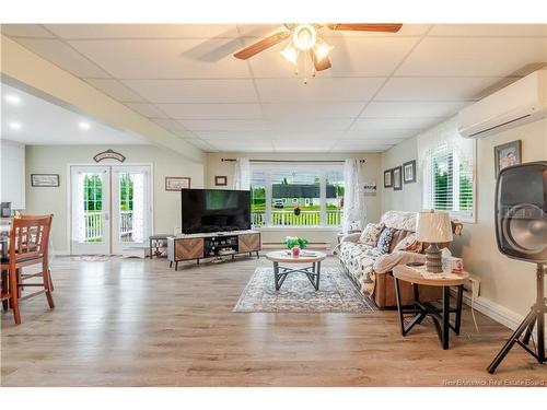 84 Mowrey Lane, Nasonworth, NB 