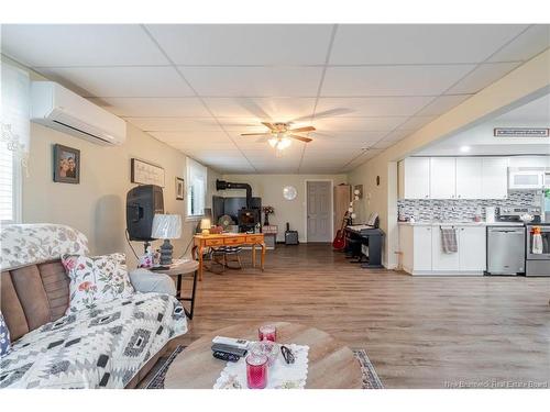 84 Mowrey Lane, Nasonworth, NB 
