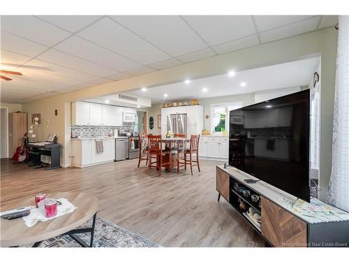 84 Mowrey Lane, Nasonworth, NB 