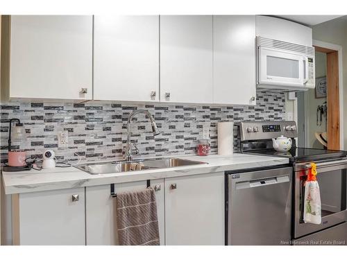 84 Mowrey Lane, Nasonworth, NB 