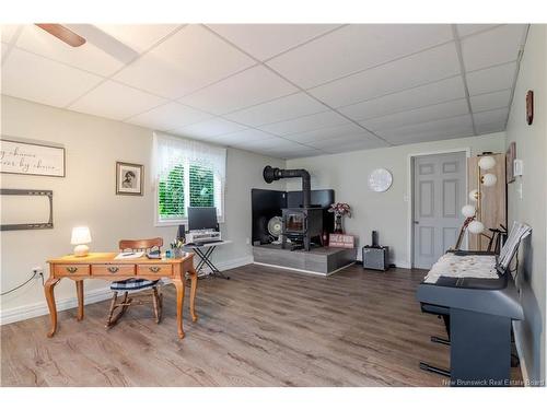 84 Mowrey Lane, Nasonworth, NB 