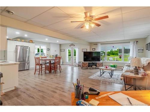 84 Mowrey Lane, Nasonworth, NB 