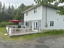 84 Mowrey Lane, Nasonworth, NB 