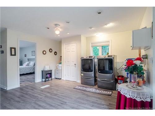 84 Mowrey Lane, Nasonworth, NB 