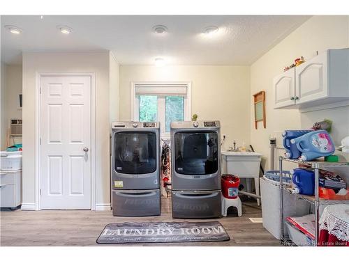84 Mowrey Lane, Nasonworth, NB 