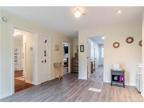 84 Mowrey Lane, Nasonworth, NB 