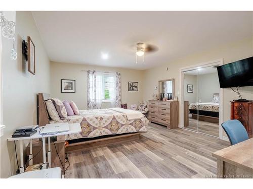 84 Mowrey Lane, Nasonworth, NB 