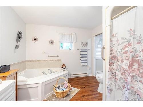 84 Mowrey Lane, Nasonworth, NB 