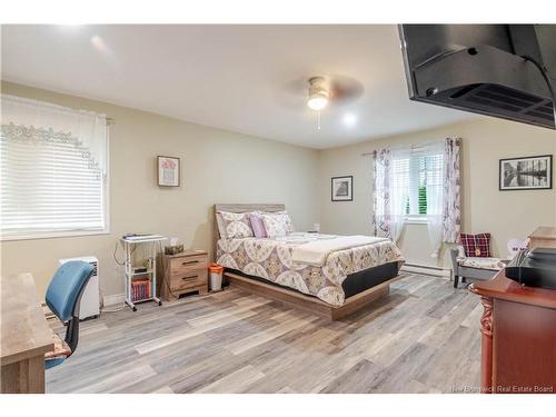 84 Mowrey Lane, Nasonworth, NB 