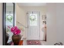 84 Mowrey Lane, Nasonworth, NB 