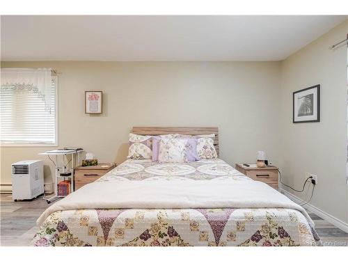 84 Mowrey Lane, Nasonworth, NB 