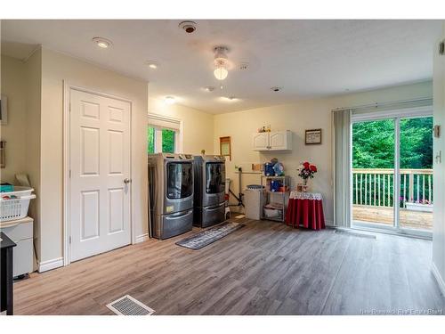 84 Mowrey Lane, Nasonworth, NB 