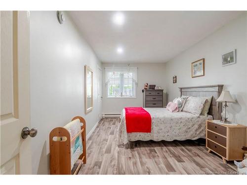 84 Mowrey Lane, Nasonworth, NB 