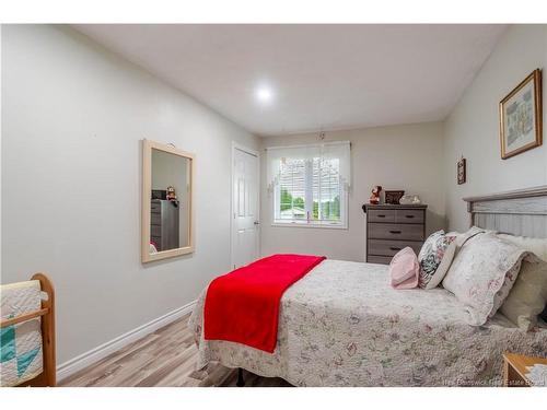 84 Mowrey Lane, Nasonworth, NB 