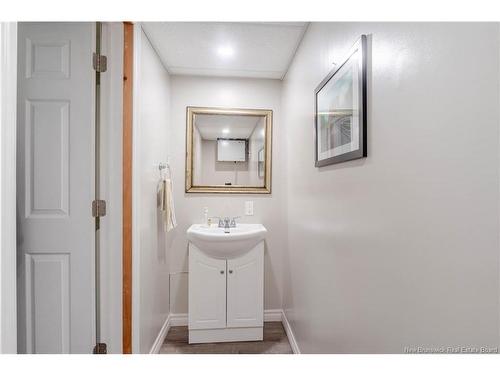 84 Mowrey Lane, Nasonworth, NB 