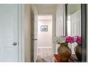 84 Mowrey Lane, Nasonworth, NB 