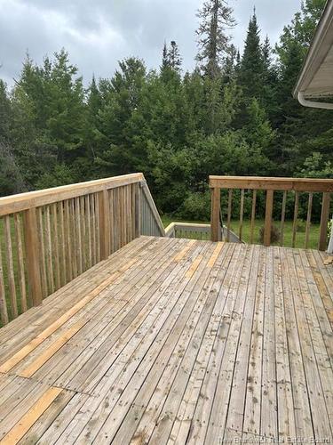 84 Mowrey Lane, Nasonworth, NB 