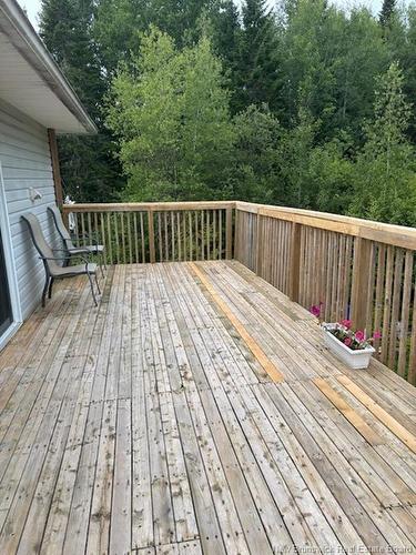 84 Mowrey Lane, Nasonworth, NB 