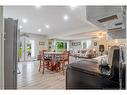 84 Mowrey Lane, Nasonworth, NB 