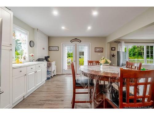 84 Mowrey Lane, Nasonworth, NB 
