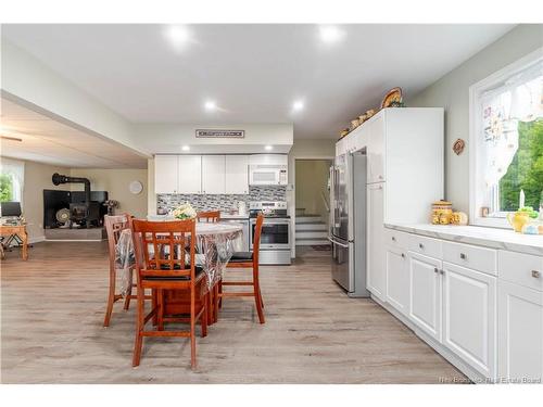 84 Mowrey Lane, Nasonworth, NB 