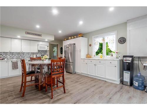 84 Mowrey Lane, Nasonworth, NB 